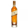 Whisky Johnnie Walker 18 Years Old Garrafa 750ml