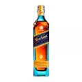 Whisky Johnnie Walker Blue Label 750ml
