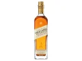 Whisky Johnnie Walker Gold Label Reserve 750 Ml
