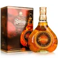Whisky Johnnie Walker Swing Garrafa 750ml
