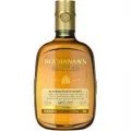 Whisky Master Buchanan's 750ml