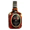 Whisky Old Parr 18 Anos 750ml