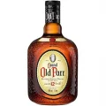 Whisky Old Parr 1l
