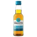 Whisky Singleton 12 A Gf 50Ml