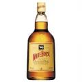 White Horse 1L