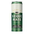 Xeque Mate 355ml