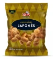 Amendoim Japon�s Elma Chips 145g