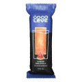 Gelo Coco Leve Para Drink com Sabor Mel�ncia 190g