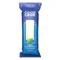 Gelo Coco Leve Para Drink Sabor �gua de Coco 190g