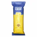 Gelo Coco Leve Sabor Maracuj� 190ml