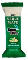 Gelo de Coco Leve com Lim�o e Gengibre Xeque Matte 190g