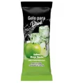 Gelo de Sabor Ma�a Verde