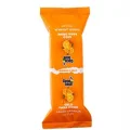 Gelo Para Drink Sabor Laranja Coco Leve 190g