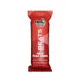 Gelo Sabor Lim�o E Framboesa Beats Red Mix Coco Leve 190g