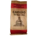 Carv�o Vegetal 5kg