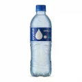 �gua Mineral Crystal Sem G�s 500ml