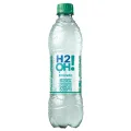 H2oh limoneto  500ml