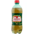 Guaran� Antarctica 600ml