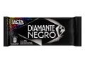 Chocolate Diamante Negro 80g