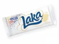 Chocolate Lacta Laka Branco 80g