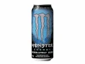 Energetico Monster Absolutely Zero 473ml