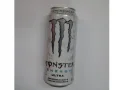 Energetico Monster Ultra 473ml