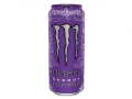 Energetico Monster Ultra Violet 473ml