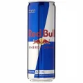 Energ�tico Red Bull 473ml
