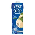 �gua de coco kero coco 1l