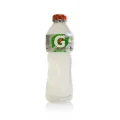 Isot�nico Gatorade lim�o  500ml