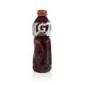 Isot�nico Gatorade uva  500ml