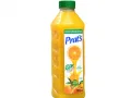 Suco Prats Integral Laranja 900ml