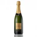 Espumante Chandon brut 750ml