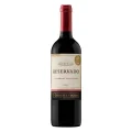 Vinho Concha y toro reserva Cabernet 750ml