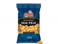 Amendoim Elma Chips Sem Pele 100g