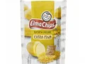 Batata Palha Elma Chips Extra Fina 90g