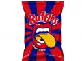 Batata Snacks Ruffles Churrasco 76g