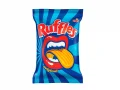 Batata Snacks Ruffles Original 76g