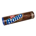 Bono chocolate 90g