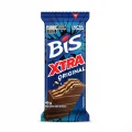 Chocolate Bis Xtra Ao Leite 45g
