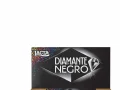Chocolate Lacta Diamante Negro 90g