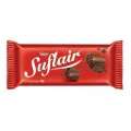 Chocolate suflair chocolate ao leite 50g
