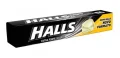 Bala Halls extra forte