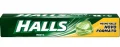 Bala Halls menta