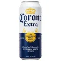 CORONA LATA 350ML