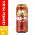 Brahma Chopp 473ML