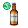 BOHEMIA  300 ML