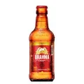 BRAHMA 300ML