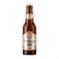 WALFANGER GERMAN PILSNER LN 355ML