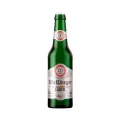 WALFANGER GERMAN LAGER LN 355ML